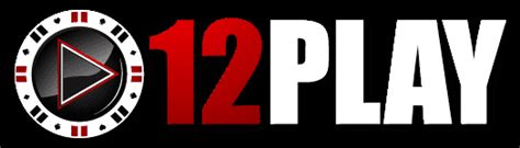 12Play Trusted Online Casino Website 2024.